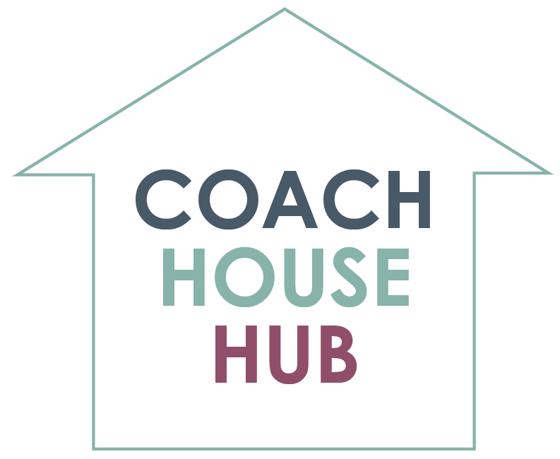 Coachhouse Hub